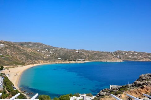 Property for Sale Mykonos Island, Villa Mykonos Greece for Sale 8