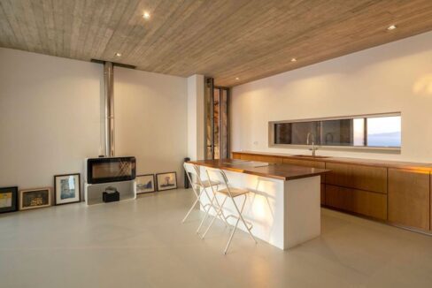 Property in Greek Island Tinos Cyclades, Luxury Villa Cyclades Greece 11