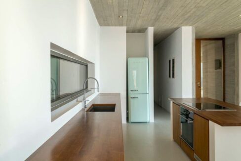 Property in Greek Island Tinos Cyclades, Luxury Villa Cyclades Greece 12