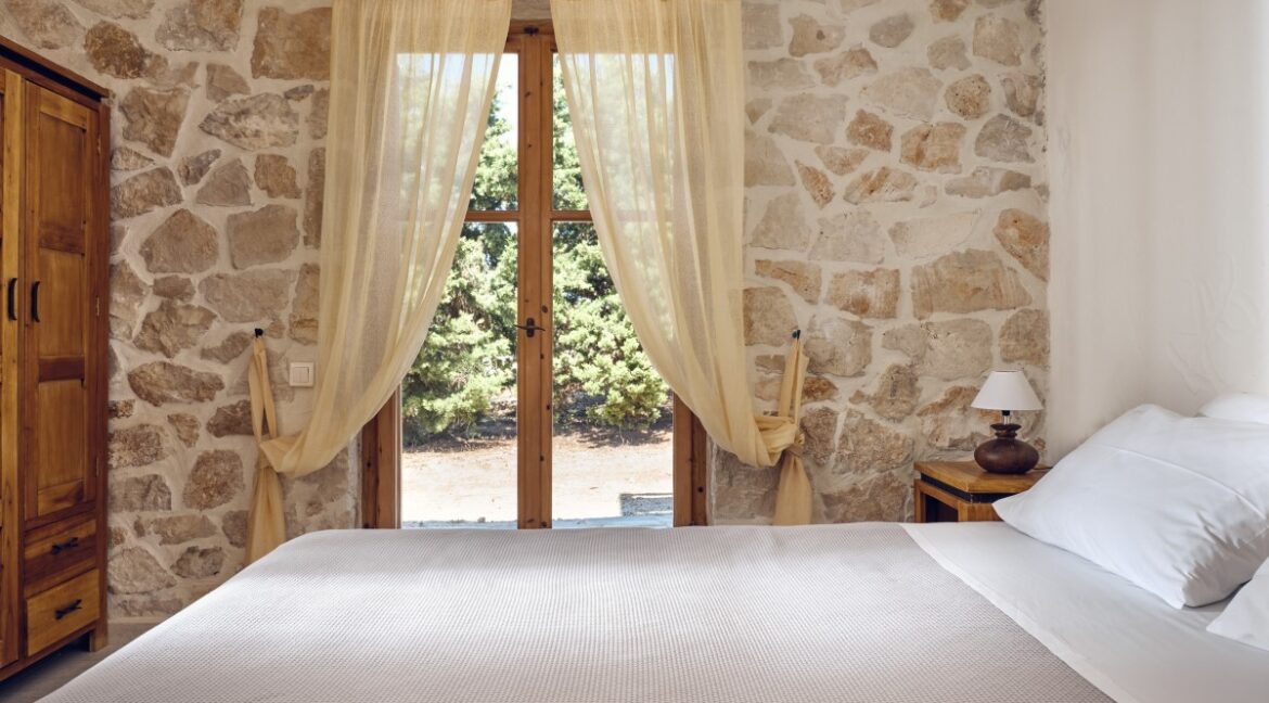Seafront villa in Zakynthos for sale, Property Zakynthos Greece 3