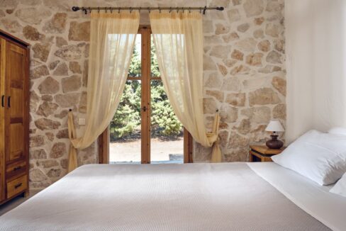 Seafront villa in Zakynthos for sale, Property Zakynthos Greece 3