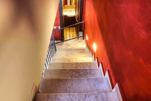 Villa for Sale Avlaki Corfu Island, Corfu Property, Corfu Home for sale 10