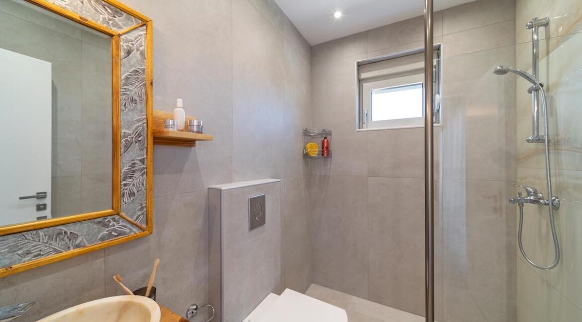 Villa for Sale Rodos Greece, Properties Rhodes Island Greece 10