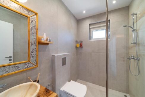 Villa for Sale Rodos Greece, Properties Rhodes Island Greece 10