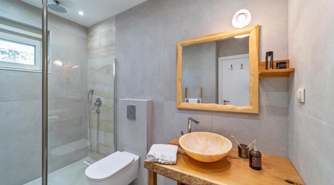 Villa for Sale Rodos Greece, Properties Rhodes Island Greece 11