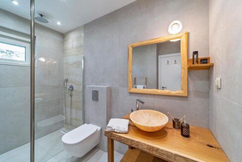 Villa for Sale Rodos Greece, Properties Rhodes Island Greece 11
