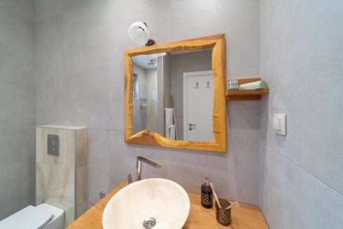 Villa for Sale Rodos Greece, Properties Rhodes Island Greece 12