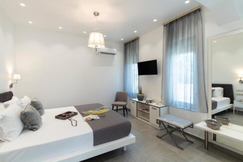 Villa for Sale Rodos Greece, Properties Rhodes Island Greece 13