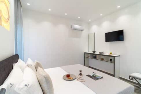 Villa for Sale Rodos Greece, Properties Rhodes Island Greece 15