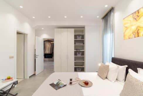 Villa for Sale Rodos Greece, Properties Rhodes Island Greece 16