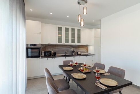 Villa for Sale Rodos Greece, Properties Rhodes Island Greece 18