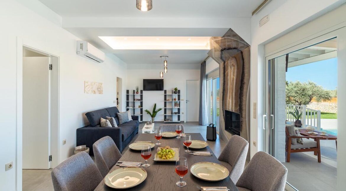 Villa for Sale Rodos Greece, Properties Rhodes Island Greece 19