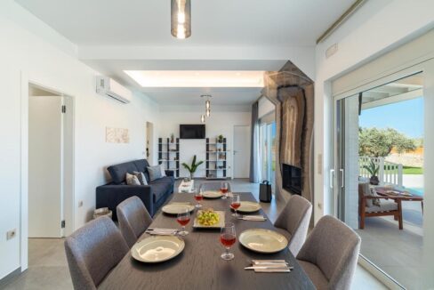 Villa for Sale Rodos Greece, Properties Rhodes Island Greece 19