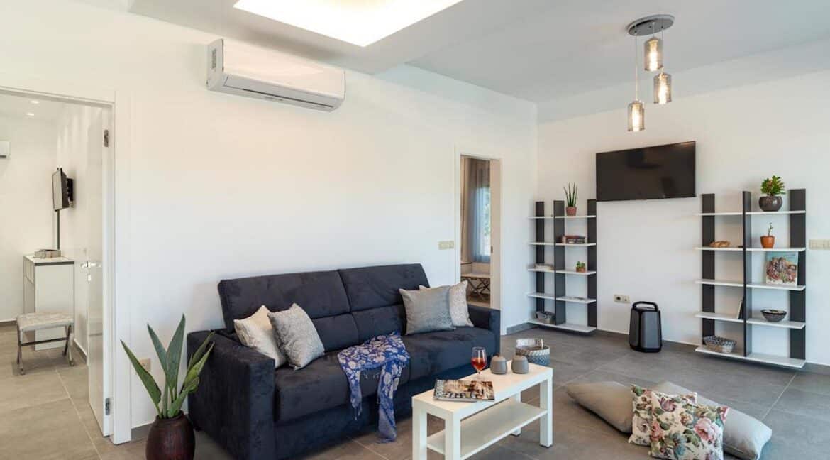 Villa for Sale Rodos Greece, Properties Rhodes Island Greece 21