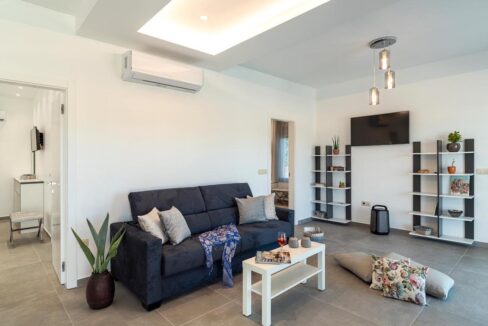 Villa for Sale Rodos Greece, Properties Rhodes Island Greece 21