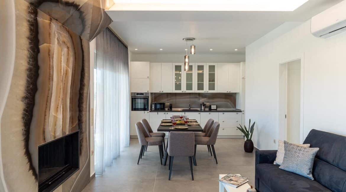 Villa for Sale Rodos Greece, Properties Rhodes Island Greece 22