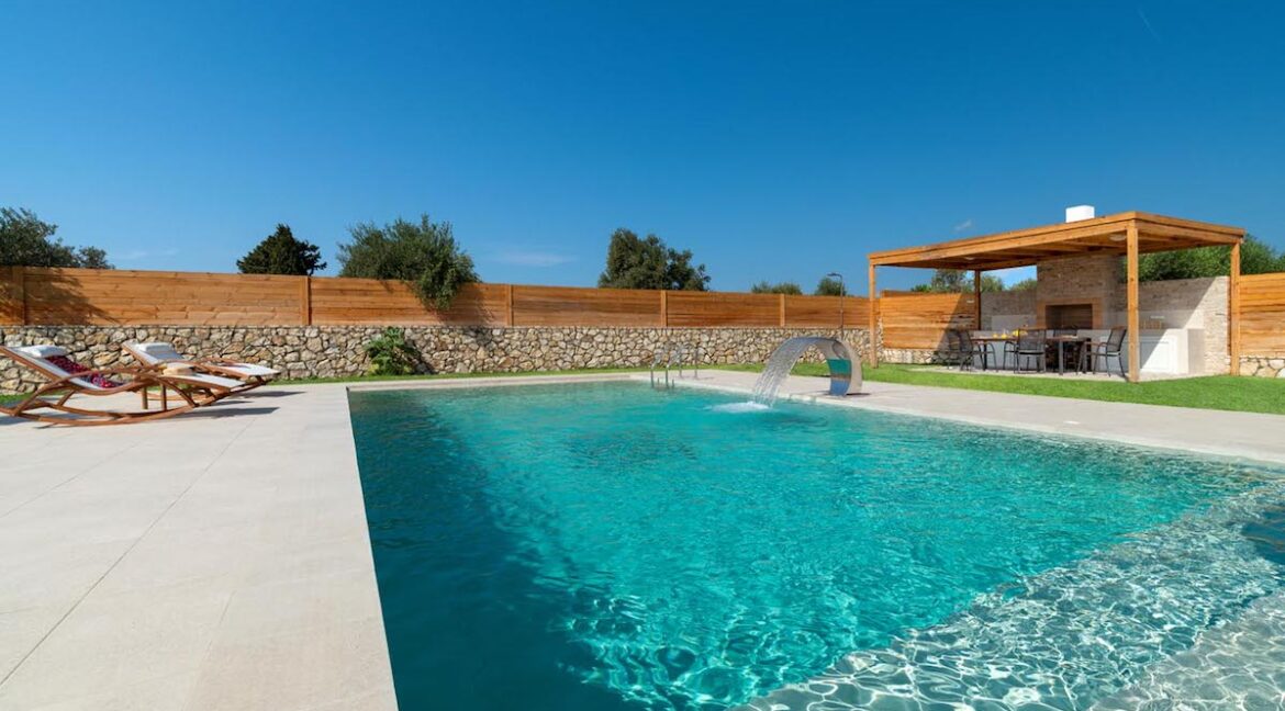 Villa for Sale Rodos Greece, Properties Rhodes Island Greece 24