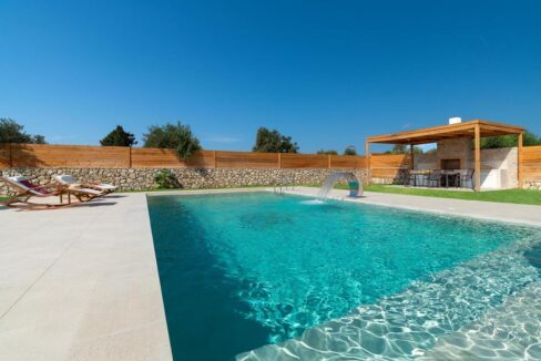 Villa for Sale Rodos Greece, Properties Rhodes Island Greece 24