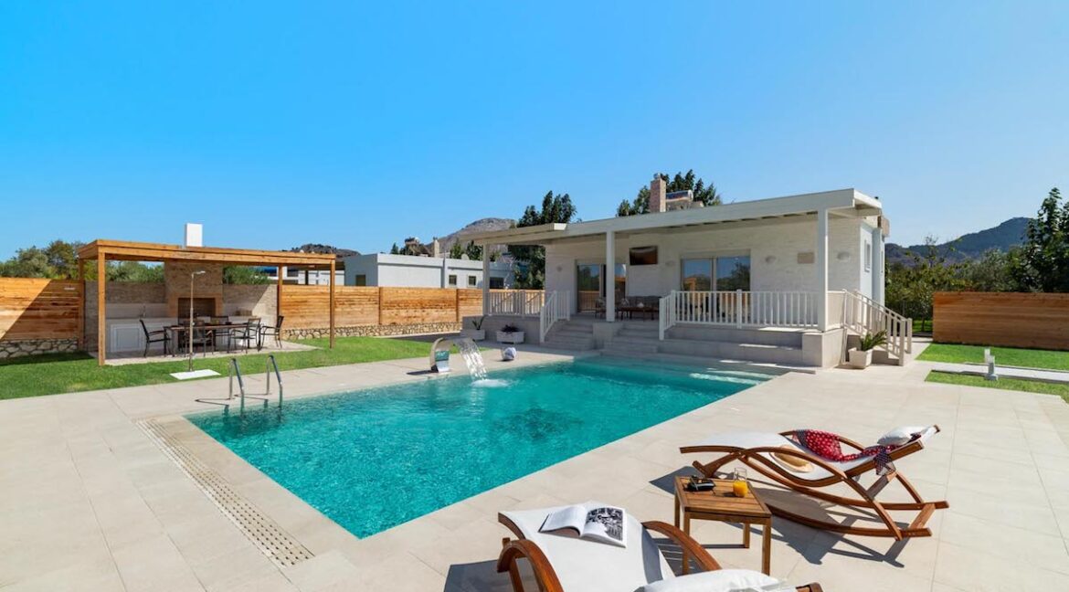 Villa for Sale Rodos Greece, Properties Rhodes Island Greece 25