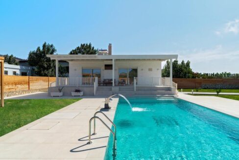 Villa for Sale Rodos Greece, Properties Rhodes Island Greece 26