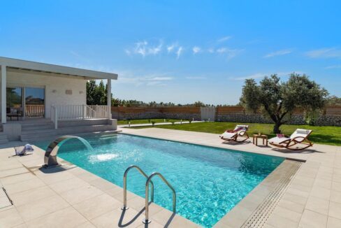 Villa for Sale Rodos Greece, Properties Rhodes Island Greece 5