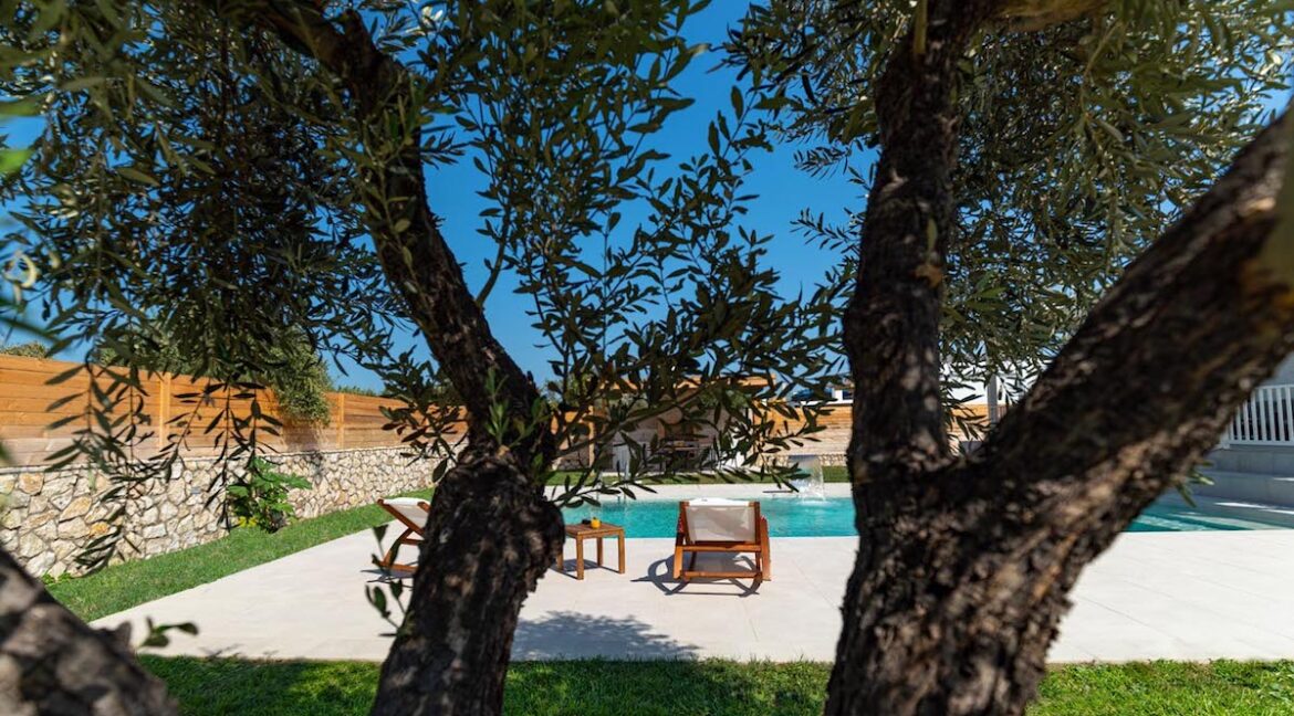 Villa for Sale Rodos Greece, Properties Rhodes Island Greece 6