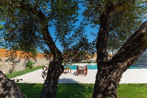Villa for Sale Rodos Greece, Properties Rhodes Island Greece 6