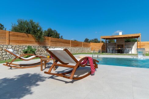 Villa for Sale Rodos Greece, Properties Rhodes Island Greece 7