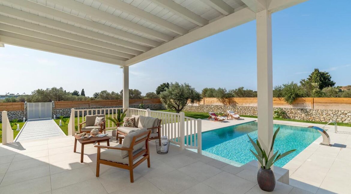 Villa for Sale Rodos Greece, Properties Rhodes Island Greece 8