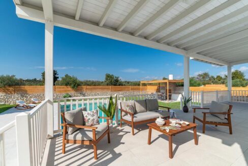 Villa for Sale Rodos Greece, Properties Rhodes Island Greece 9