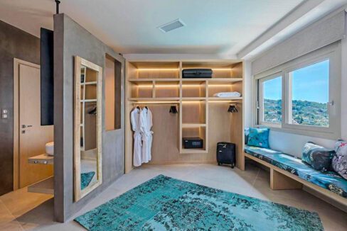 Villa for Sale Skiathos Island Greece, Property in Skiathos Greece 13