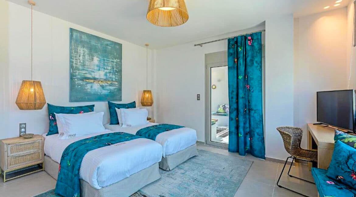 Villa for Sale Skiathos Island Greece, Property in Skiathos Greece 15