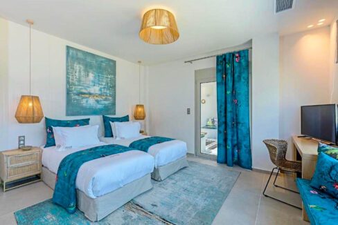 Villa for Sale Skiathos Island Greece, Property in Skiathos Greece 15