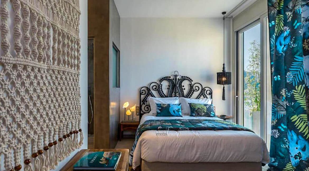 Villa for Sale Skiathos Island Greece, Property in Skiathos Greece 16