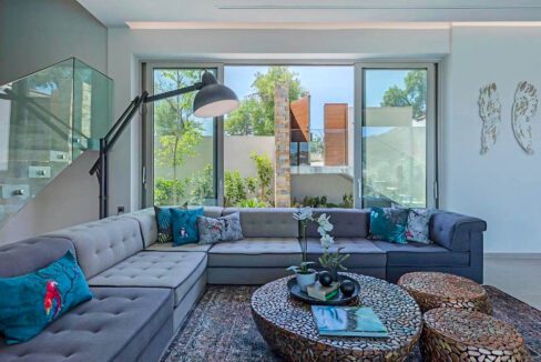 Villa for Sale Skiathos Island Greece, Property in Skiathos Greece 18