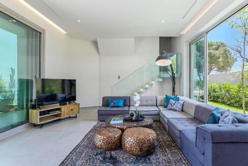 Villa for Sale Skiathos Island Greece, Property in Skiathos Greece 19