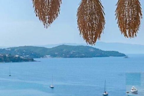 Villa for Sale Skiathos Island Greece, Property in Skiathos Greece 22