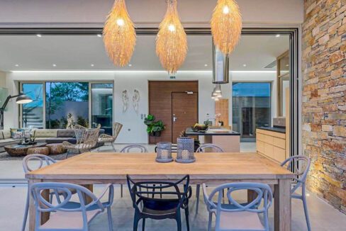 Villa for Sale Skiathos Island Greece, Property in Skiathos Greece 24