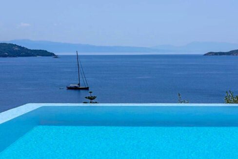 Villa for Sale Skiathos Island Greece, Property in Skiathos Greece 33
