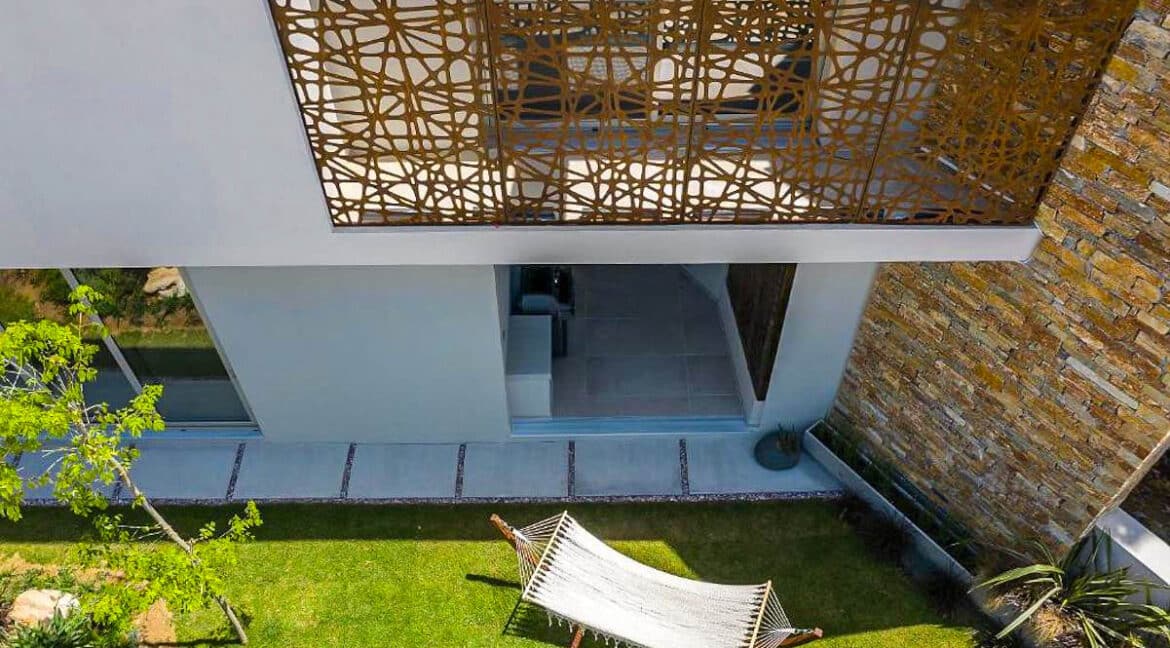 Villa for Sale Skiathos Island Greece, Property in Skiathos Greece 4