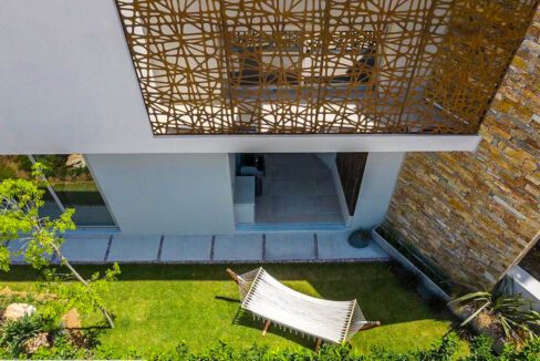 Villa for Sale Skiathos Island Greece, Property in Skiathos Greece 4