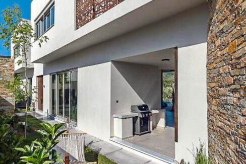 Villa for Sale Skiathos Island Greece, Property in Skiathos Greece 5