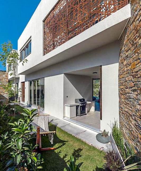 Villa for Sale Skiathos Island Greece, Property in Skiathos Greece 5