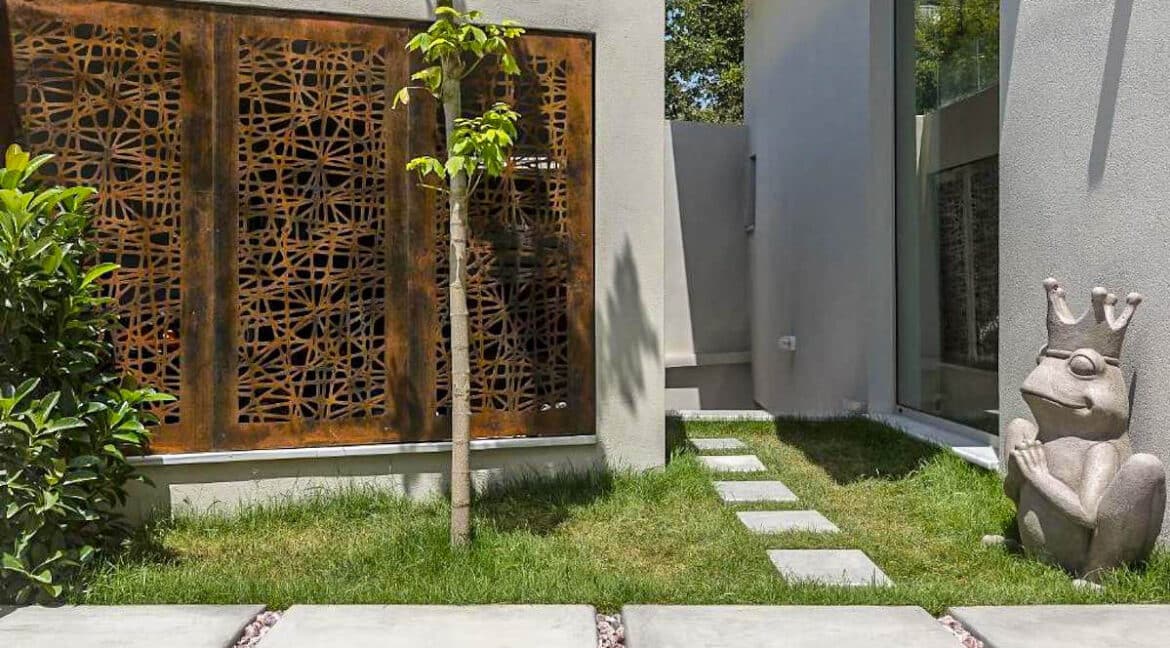 Villa for Sale Skiathos Island Greece, Property in Skiathos Greece 6