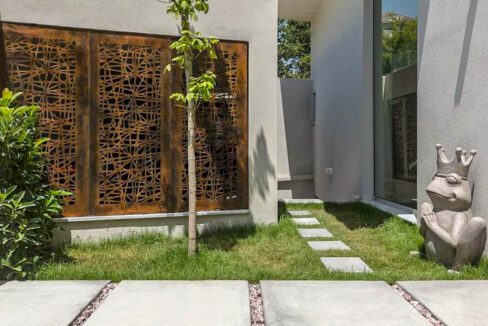 Villa for Sale Skiathos Island Greece, Property in Skiathos Greece 6