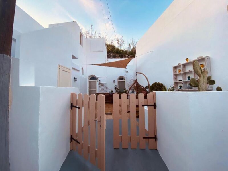 GREEK EXCLUSIVE PROPERTIES, Real Estate Greece, Top Villas, Property in