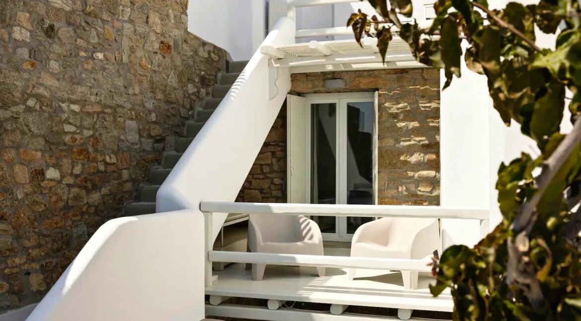 Houze for sale with Sea Views, Ag. Ioannis Diakoftis 16