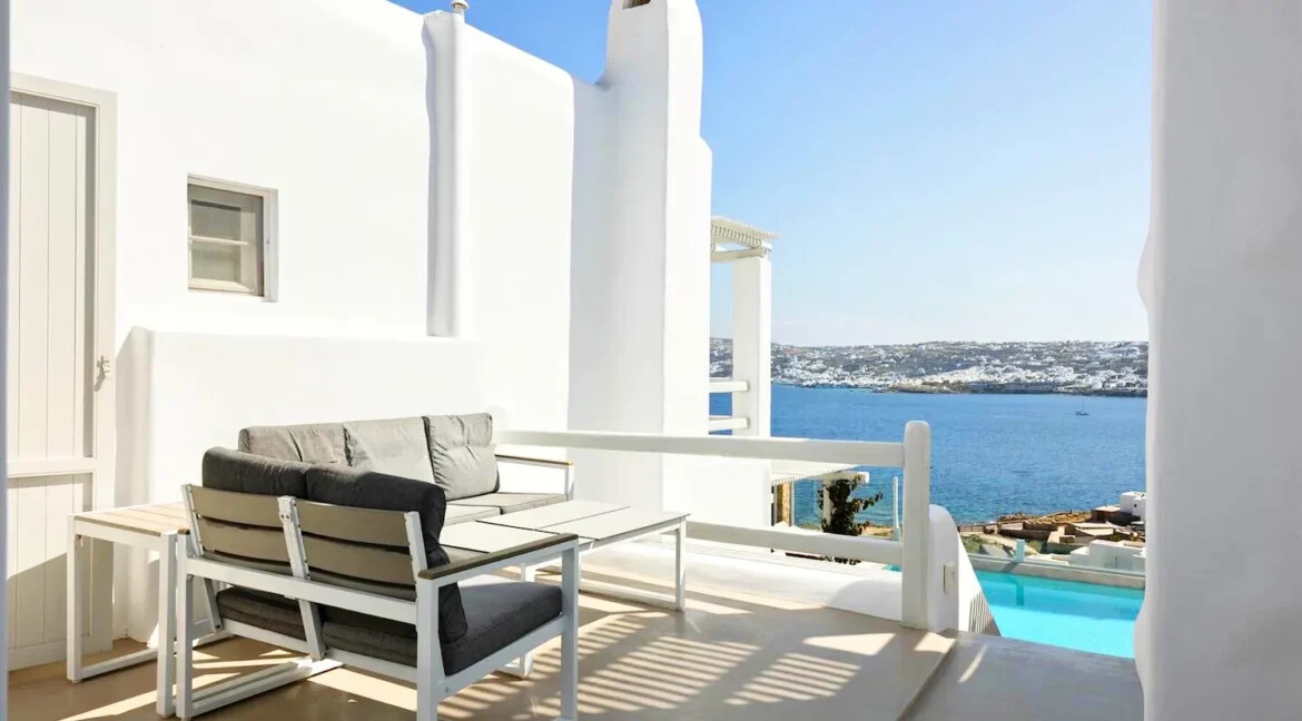 Houze for sale with Sea Views, Ag. Ioannis Diakoftis 18