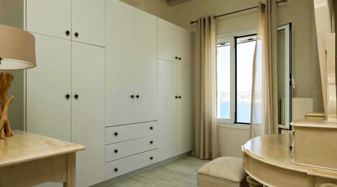 Houze for sale with Sea Views, Ag. Ioannis Diakoftis 2