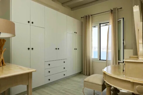 Houze for sale with Sea Views, Ag. Ioannis Diakoftis 2